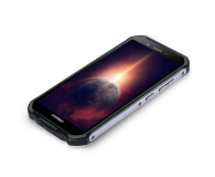 DOOGEE S40 Pro 4/64GB Zielony - 628775 - zdjęcie 6